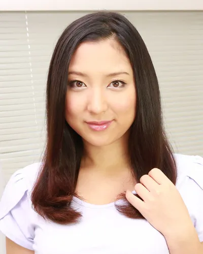 春山可望 年代生活剧在线观看
